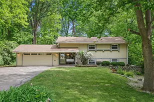 4948 Deerwood Dr, Racine, WI 53406 - Photo 2