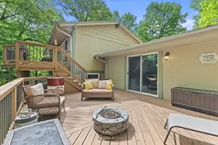 4948 Deerwood Dr, Racine, WI 53406 - Photo 4
