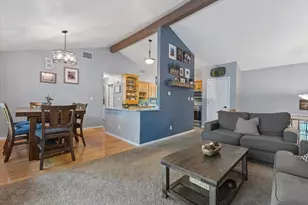4948 Deerwood Dr, Racine, WI 53406 - Photo 18