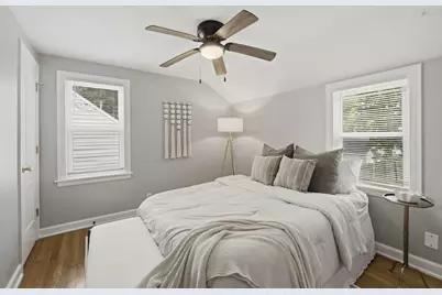 4640 N Woodruff Ave, Whitefish Bay, WI 53211 - Photo 8