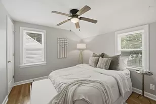 4640 N Woodruff Ave, Whitefish Bay, WI 53211 - Photo 8