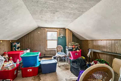 3321  26th St, La Crosse, WI 54601 - Photo 14