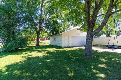 3321  26th St, La Crosse, WI 54601 - Photo 18