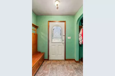3321  26th St, La Crosse, WI 54601 - Photo 2