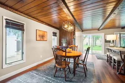 N89W15288  Jefferson Ave, Menomonee Falls, WI 53051 - Photo 12