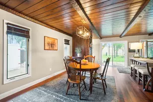 N89W15288 Jefferson Ave, Menomonee Falls, WI 53051 - Photo 12