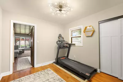 N89W15288  Jefferson Ave, Menomonee Falls, WI 53051 - Photo 24