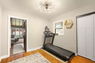 N89W15288 Jefferson Ave, Menomonee Falls, WI 53051 - Photo 24