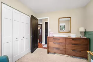 N89W15288 Jefferson Ave, Menomonee Falls, WI 53051 - Photo 22