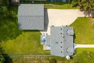 1006 13th Ave, Grafton, WI 53024 - Photo 10