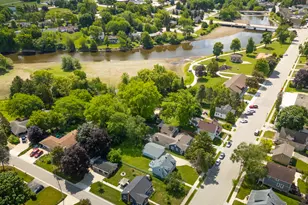 1006 13th Ave, Grafton, WI 53024 - Photo 44