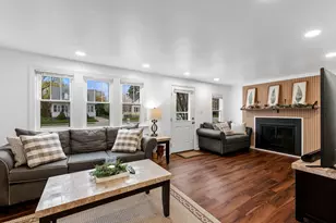 1006 13th Ave, Grafton, WI 53024 - Photo 24