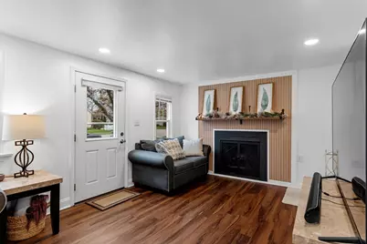 1006  13th Ave, Grafton, WI 53024 - Photo 22