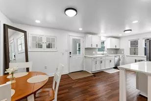 1006 13th Ave, Grafton, WI 53024 - Photo 18