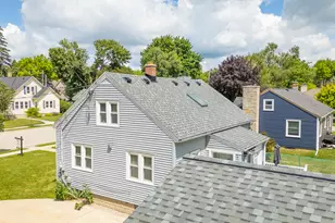 1006 13th Ave, Grafton, WI 53024 - Photo 6