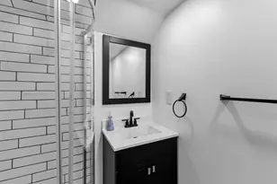 1006 13th Ave, Grafton, WI 53024 - Photo 34