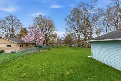 1006  13th Ave, Grafton, WI 53024 - Photo 42