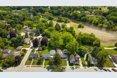 1006  13th Ave, Grafton, WI 53024 - Photo 46