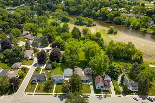 1006 13th Ave, Grafton, WI 53024 - Photo 46