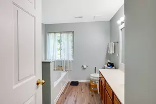 2549 Fox River Pkwy, Waukesha, WI 53189 - Photo 18