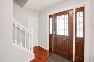 2549 Fox River Pkwy, Waukesha, WI 53189 - Photo 16