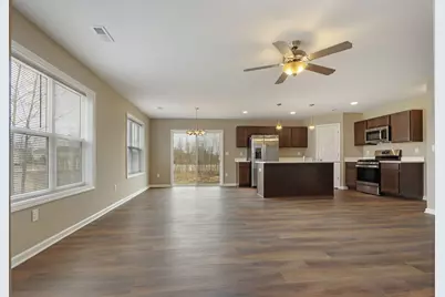 342  Cattail Ct #Unit-A, Genoa City, WI 53128 - Photo 4