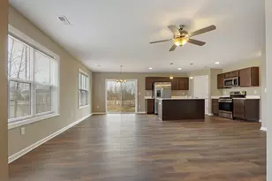 342 Cattail Ct, Genoa City, WI 53128 - Photo 4