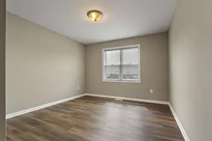 342 Cattail Ct, Genoa City, WI 53128 - Photo 14