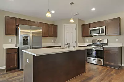 342  Cattail Ct #Unit-A, Genoa City, WI 53128 - Photo 2