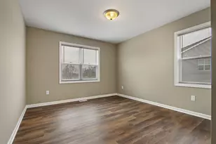 342 Cattail Ct, Genoa City, WI 53128 - Photo 8