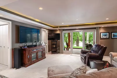 2529  Baumgartner Dr, Campbell, WI 54603 - Photo 20