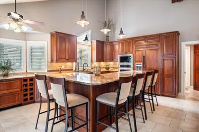2529  Baumgartner Dr, Campbell, WI 54603 - Photo 8