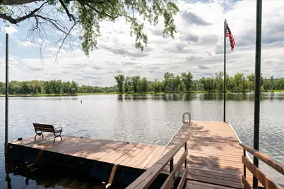 2529  Baumgartner Dr, Campbell, WI 54603 - Photo 28