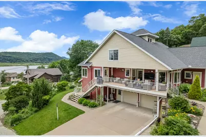 24610  3rd St, Trempealeau, WI 54661 - Photo 34