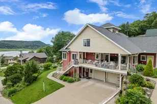 24610 3rd St, Trempealeau, WI 54661 - Photo 34