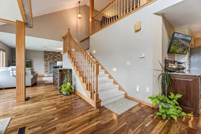 24610  3rd St, Trempealeau, WI 54661 - Photo 16