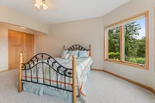 24610 3rd St, Trempealeau, WI 54661 - Photo 30