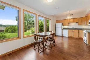 24610 3rd St, Trempealeau, WI 54661 - Photo 28