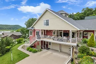 24610 3rd St, Trempealeau, WI 54661 - Photo 46