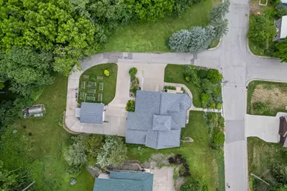 24610  3rd St, Trempealeau, WI 54661 - Photo 38