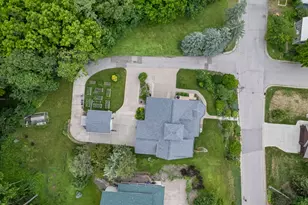 24610 3rd St, Trempealeau, WI 54661 - Photo 38
