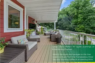 24610 3rd St, Trempealeau, WI 54661 - Photo 34