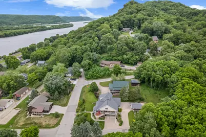 24610  3rd St, Trempealeau, WI 54661 - Photo 40