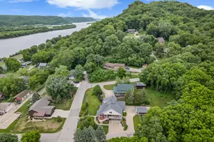 24610 3rd St, Trempealeau, WI 54661 - Photo 40