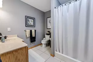 24610 3rd St, Trempealeau, WI 54661 - Photo 20