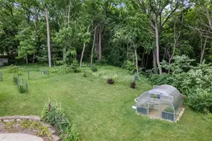 24610 3rd St, Trempealeau, WI 54661 - Photo 36