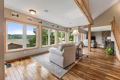 24610  3rd St, Trempealeau, WI 54661 - Photo 12