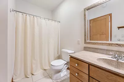 24610  3rd St, Trempealeau, WI 54661 - Photo 32