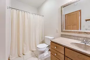 24610 3rd St, Trempealeau, WI 54661 - Photo 32