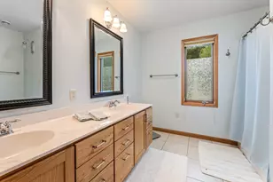 24610 3rd St, Trempealeau, WI 54661 - Photo 20